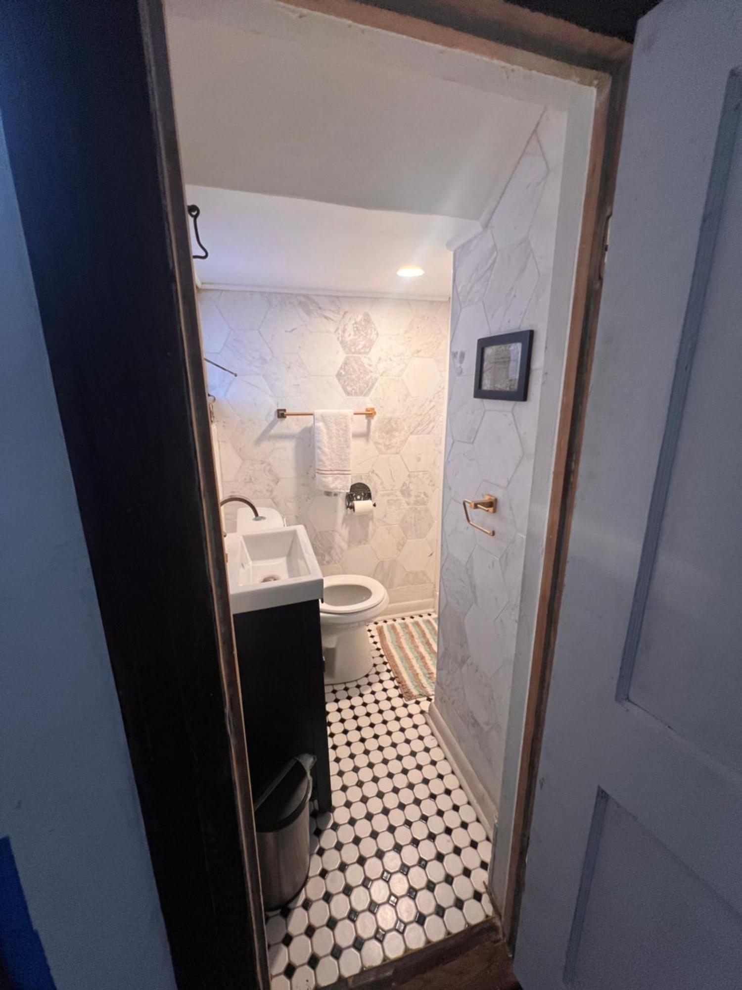 5 Bedroom Downtown Savannah Ga Екстер'єр фото