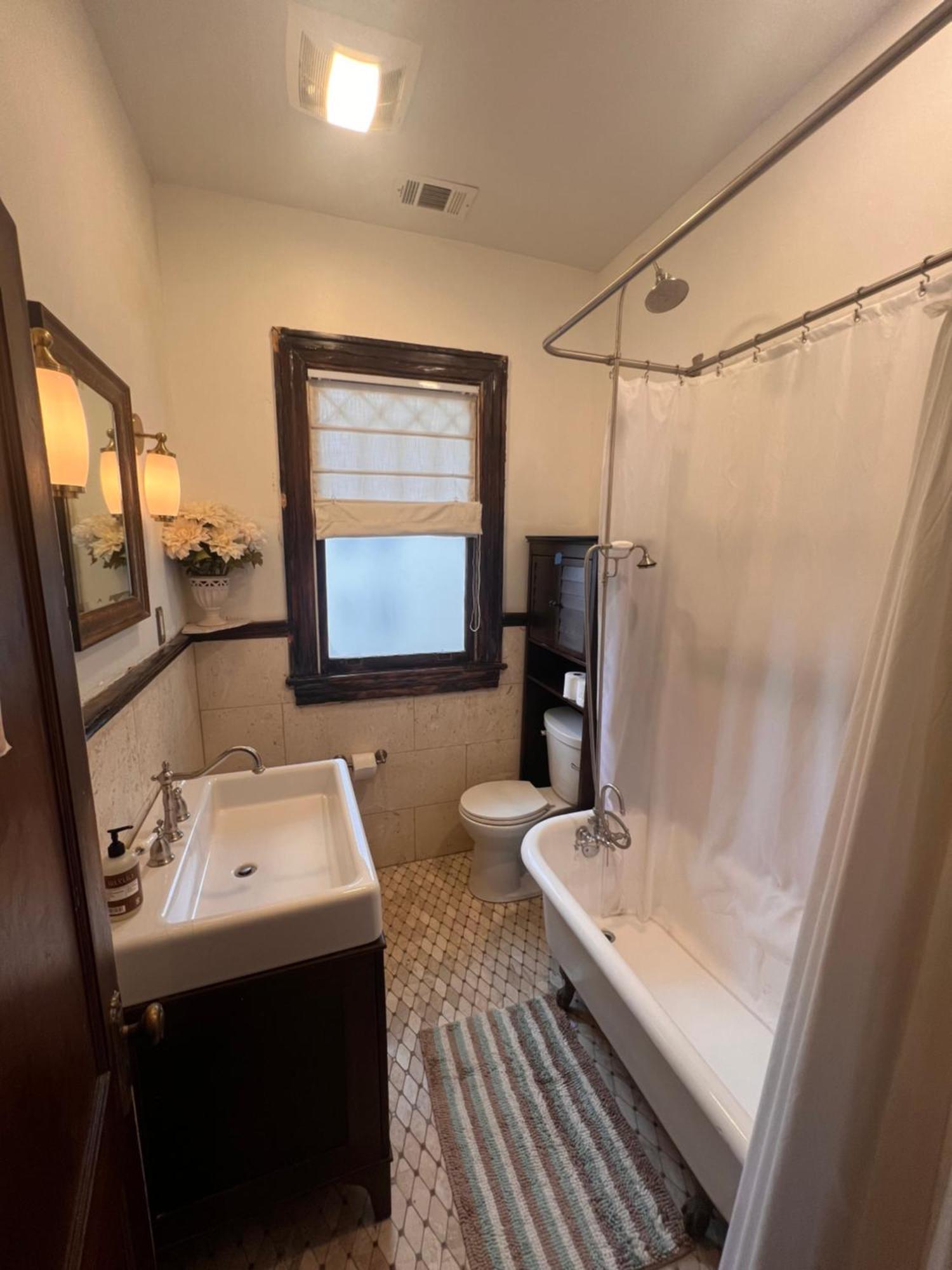 5 Bedroom Downtown Savannah Ga Екстер'єр фото