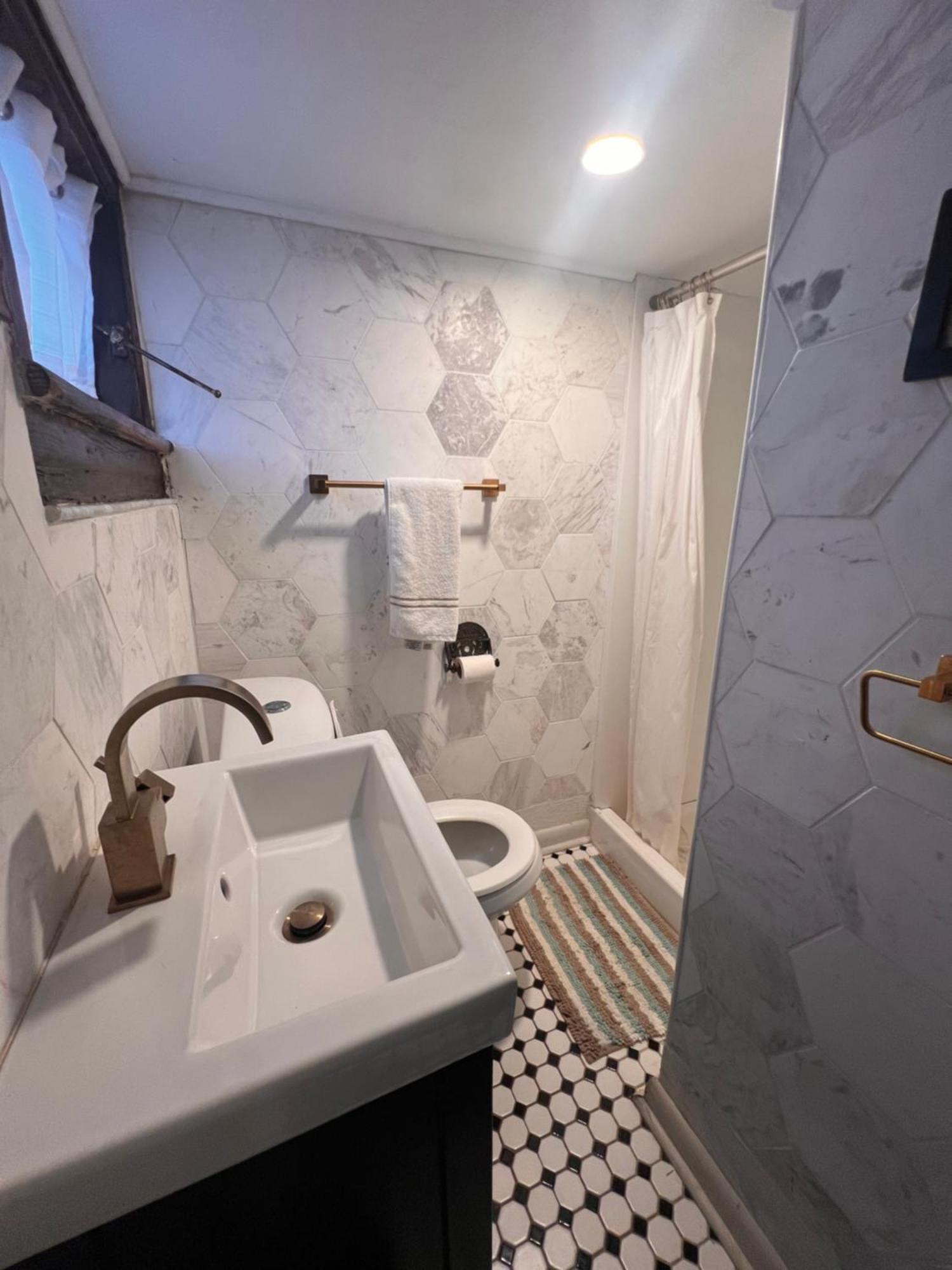 5 Bedroom Downtown Savannah Ga Екстер'єр фото