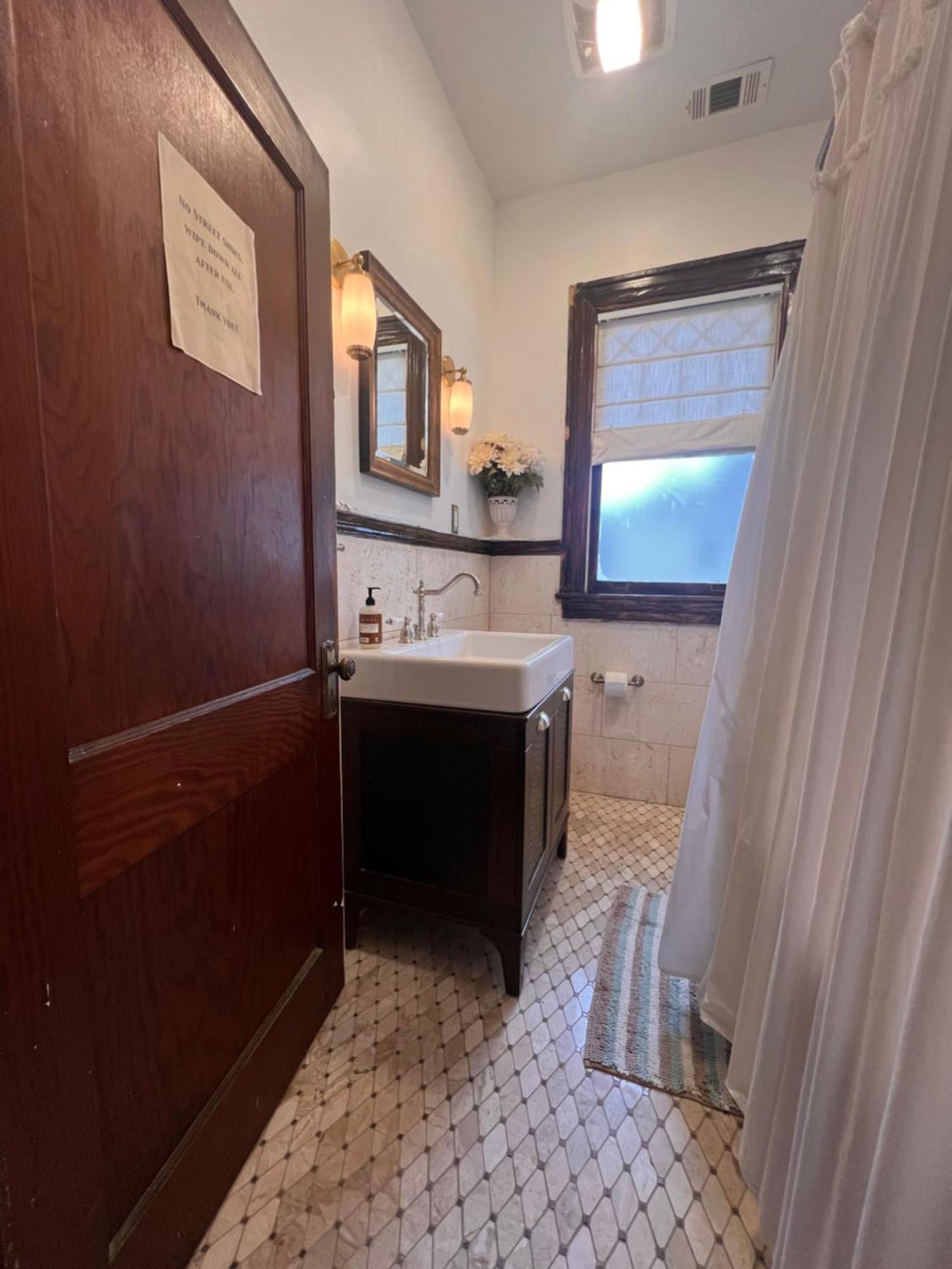 5 Bedroom Downtown Savannah Ga Екстер'єр фото