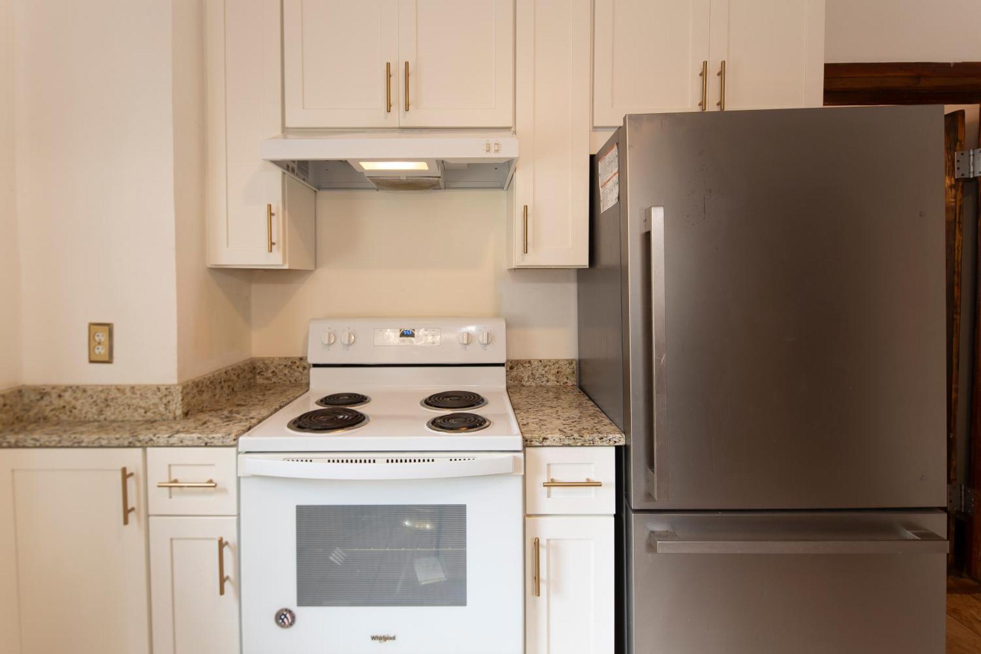5 Bedroom Downtown Savannah Ga Екстер'єр фото