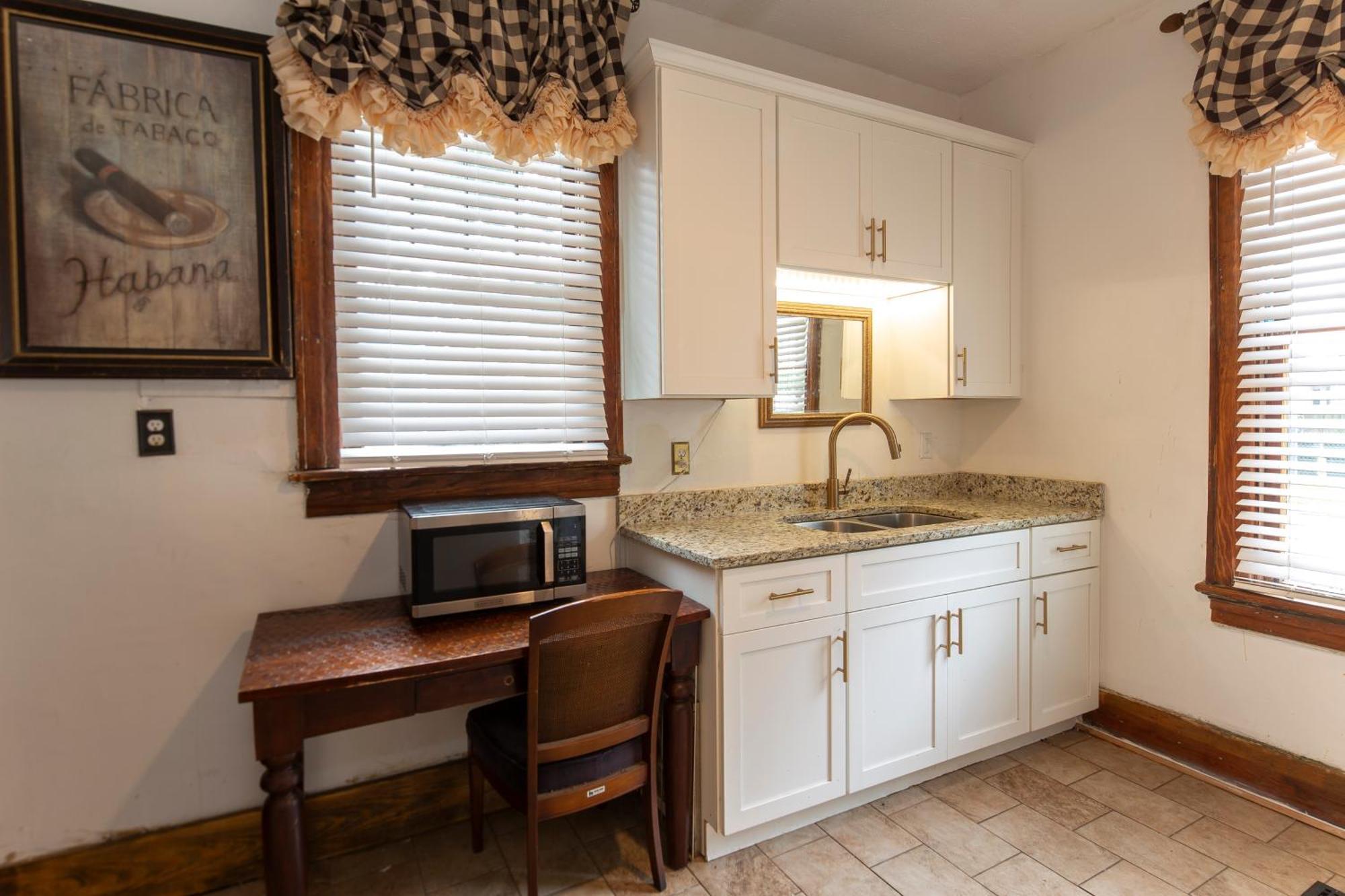 5 Bedroom Downtown Savannah Ga Екстер'єр фото