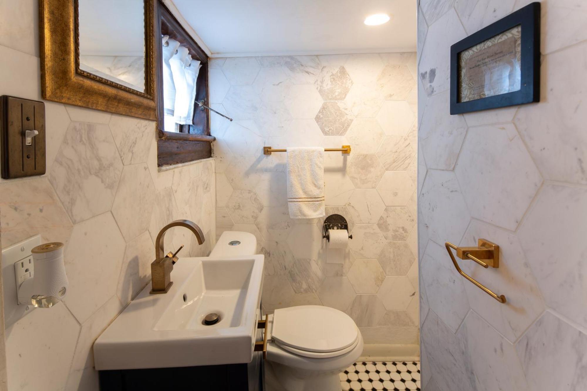 5 Bedroom Downtown Savannah Ga Екстер'єр фото
