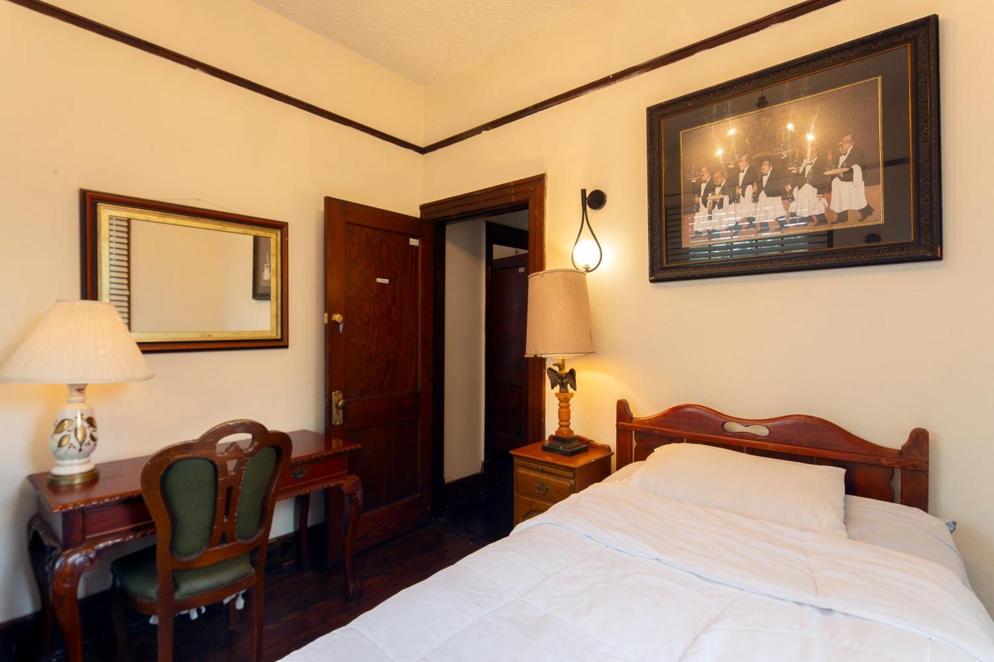 5 Bedroom Downtown Savannah Ga Екстер'єр фото