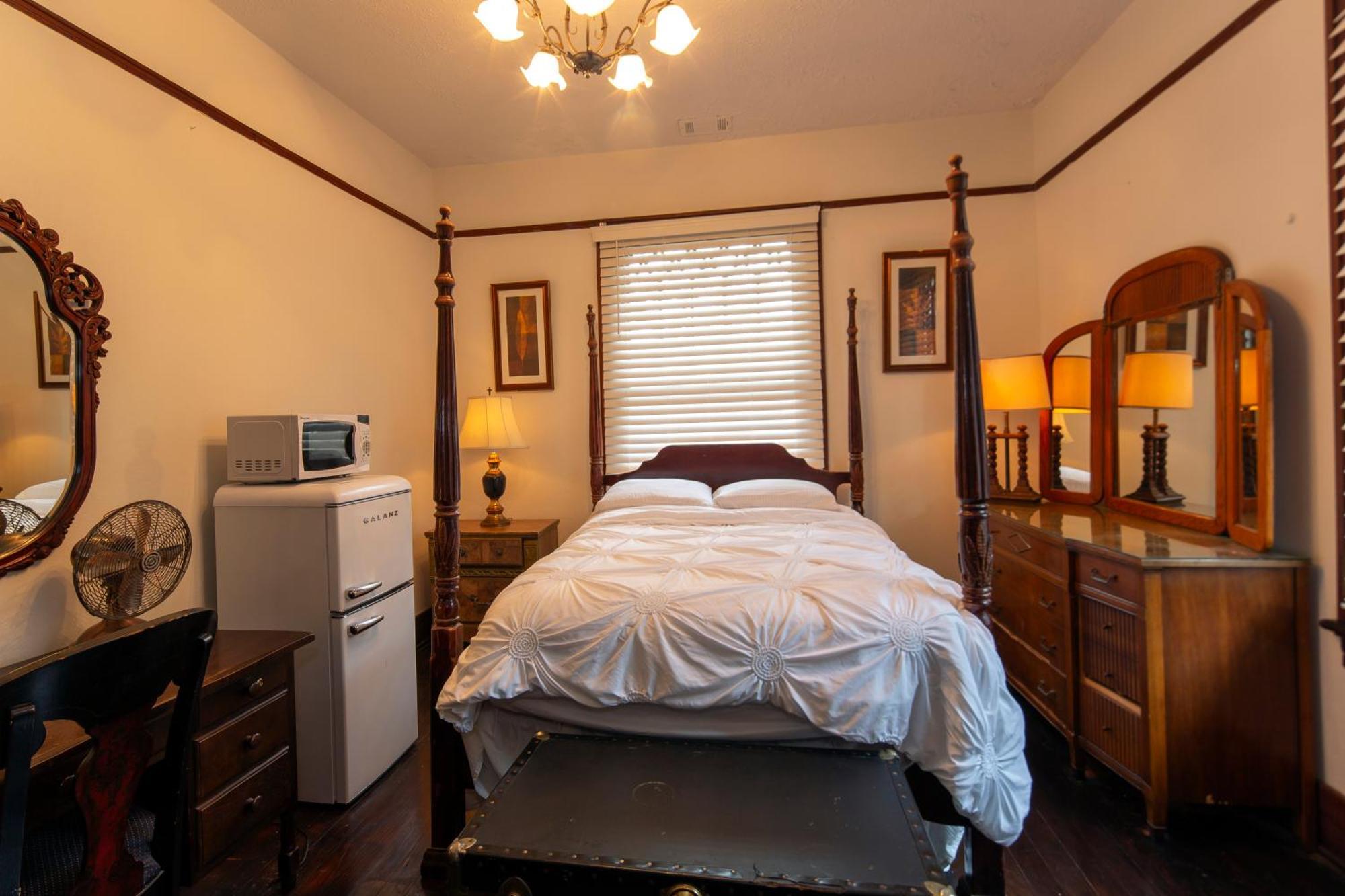 5 Bedroom Downtown Savannah Ga Екстер'єр фото