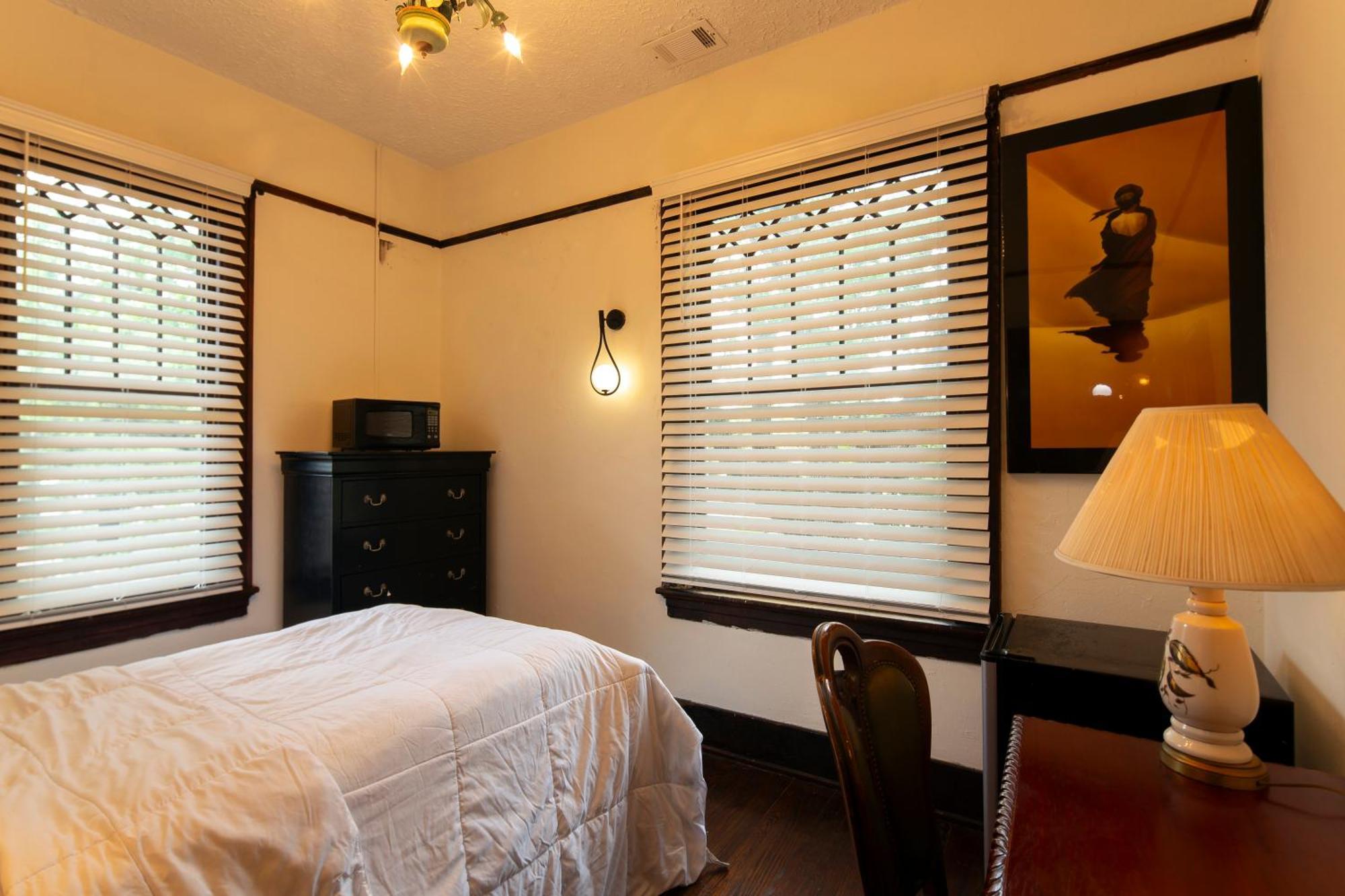 5 Bedroom Downtown Savannah Ga Екстер'єр фото