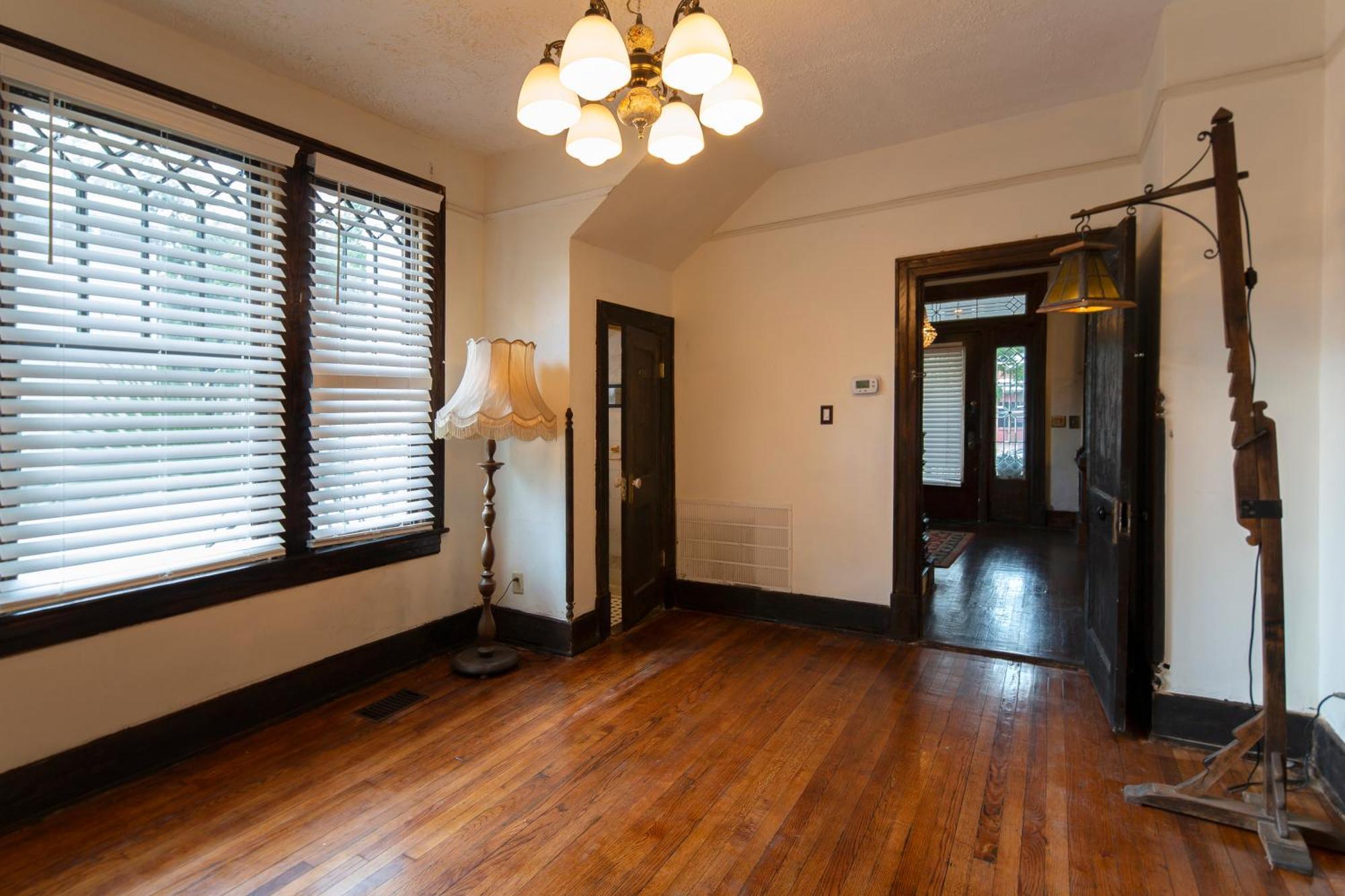 5 Bedroom Downtown Savannah Ga Екстер'єр фото