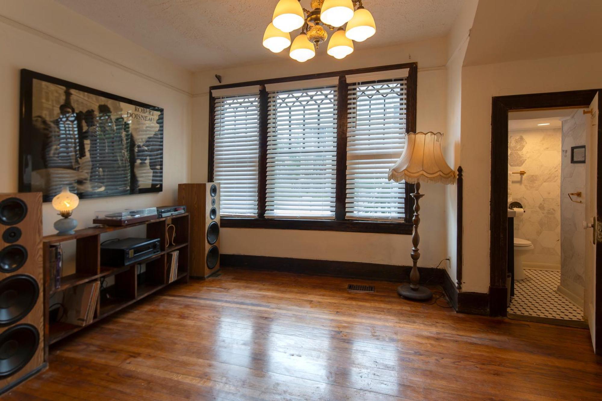 5 Bedroom Downtown Savannah Ga Екстер'єр фото