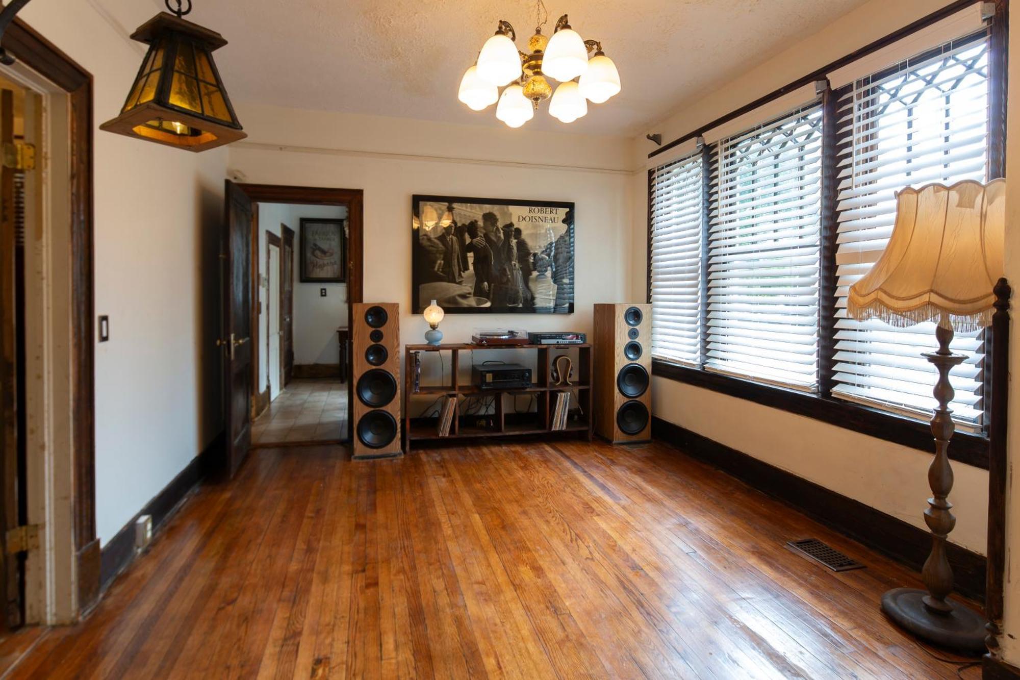 5 Bedroom Downtown Savannah Ga Екстер'єр фото